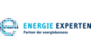 Logo Energie Experten