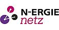 Logo n-Ergie Netz