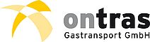 Logo: ONTRAS Gastransport GmbH