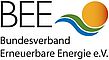 Logo: Bundesverband Erneuerbare Energien e.V.