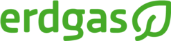Logo Zukunft Erdgas