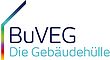Logo: Bundesverband energieeffiziente Gebäudehülle