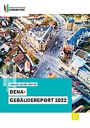 dena-GEBÄUDEREPORT 2022