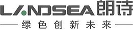 Logo: Landsea