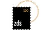 Logo ZDS