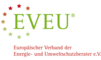 Logo EVEU