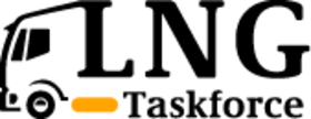 Logo LNG-Taskforce