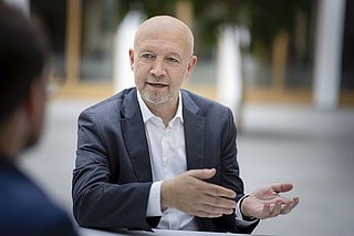 Andreas Kuhlmann