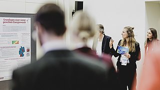 dena Energiewende Kongress 2024