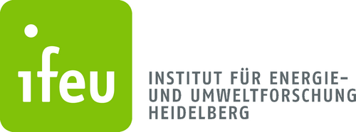 ifeu - Institut für Energie- und Umweltforschung Heidelberg GmbH