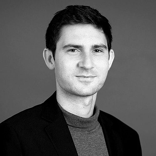 Lorenz Kahle