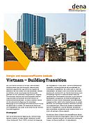 FACTSHEET: Vietnam – Building Transition