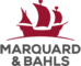 Logo: Marquard & Bahls AG
