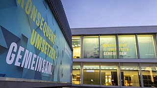 dena Energiewende Kongress 2023