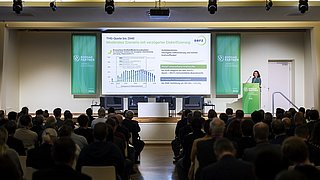 Energiewende Kongress 2025