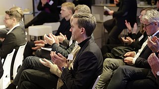 dena - geea-Politik-Talk - 13. Dezember 2022