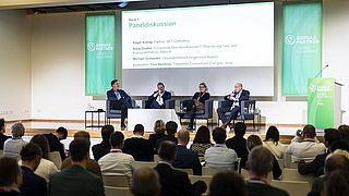 Energiewende Kongress 2025