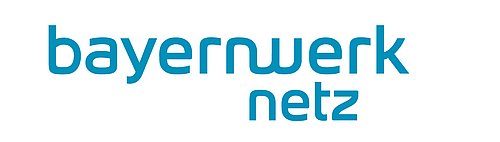 BW_Netz_Logo_RGB