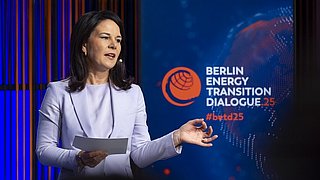 BETD 2025