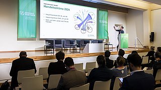 Energiewende Kongress 2025