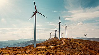 @shutterstock_space-kraft