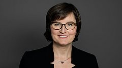Porträt einer Frau