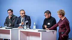 DENA Buendnis Gebaeudewende 2 Dialogtag