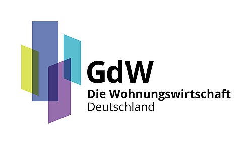 gdw-logo-verband-ig-rgb