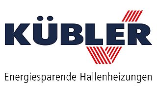 Logo Kübler