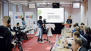 8. Bund-Laender-Dialog
Energiespar-Contracting