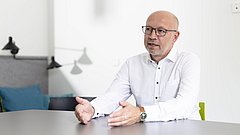 Andreas Kuhlmann