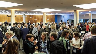 dena Energiewende Kongress 2022