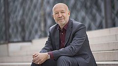 Andreas Kuhlmann