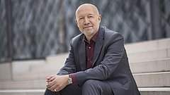Andreas Kuhlmann