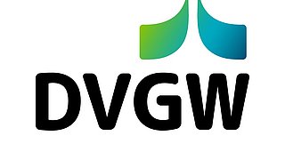 DVGW Deutscher Verein des Gas- und Wasserfaches e.V.