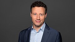 Jakob Schieder-Hestermann