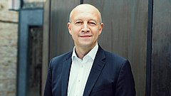 Andreas Kuhlmann