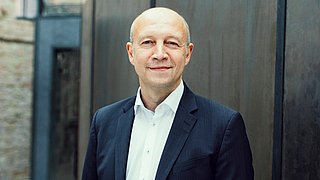 Andreas Kuhlmann