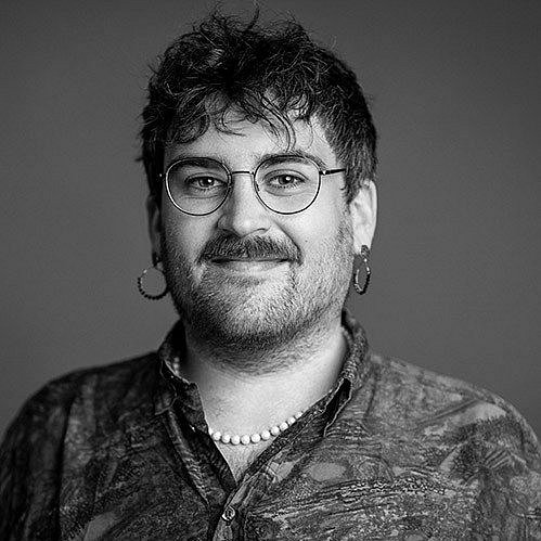 Foto Christian Wollbaum