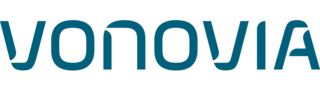 Logo Vonovia