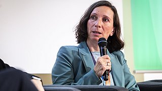 Energiewende Kongress 2025