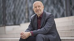Andreas Kuhlmann
