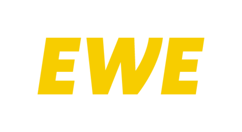 Logo EWE