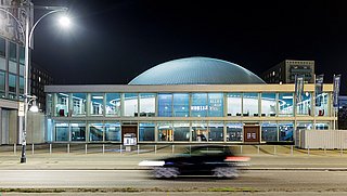 dena Energiewende Kongress 2022