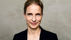 Susanne Schmelcher