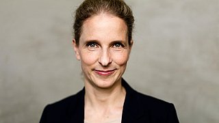 Susanne Schmelcher
