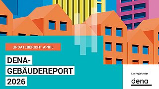 Coverbild Gebäudereport Update April