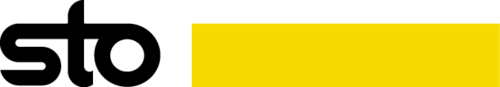 STO AG