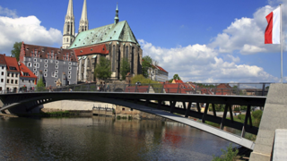Deutsch-Polnische Energieplattform