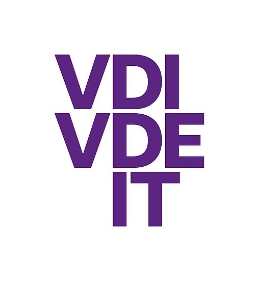 VDI-VDE-IT-LOGO-RGB final-v0